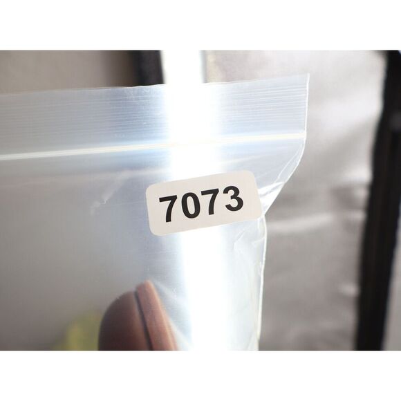 Sofft Santee Heeled Ankle Boot Brown Leather Block Heel Size 10 M Zip Up Bootie - Picture 11 of 11